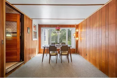 101 Barnett Rd., Sutton, MA 01590 - Photo 5