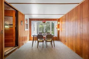 101 Barnett Rd, Sutton, MA 01590 - Photo 5