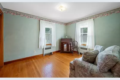 101 Barnett Rd., Sutton, MA 01590 - Photo 13