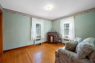 101 Barnett Rd, Sutton, MA 01590 - Photo 13