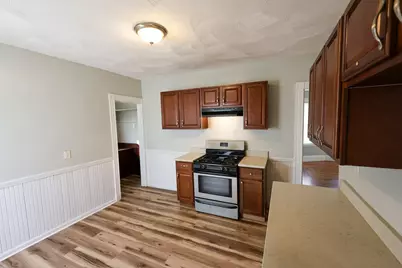 42 Colonial Avenue #3, Boston, MA 02124 - Photo 1
