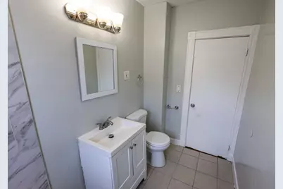 42 Colonial Avenue #3, Boston, MA 02124 - Photo 11