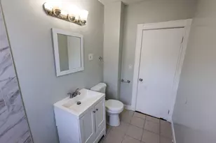 42 Colonial Ave, Boston, MA 02124 - Photo 11