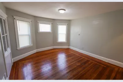 42 Colonial Avenue #3, Boston, MA 02124 - Photo 9