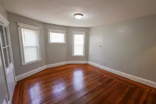 42 Colonial Ave, Boston, MA 02124 - Photo 9