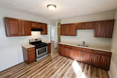 42 Colonial Avenue #3, Boston, MA 02124 - Photo 3