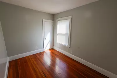 42 Colonial Avenue #3, Boston, MA 02124 - Photo 15