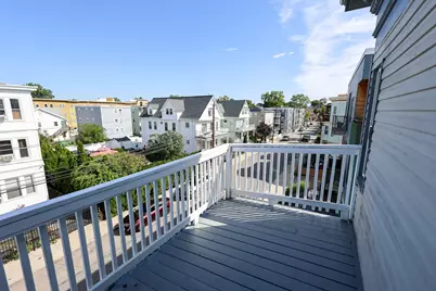 42 Colonial Avenue #3, Boston, MA 02124 - Photo 19