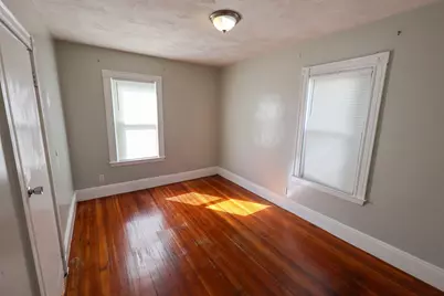 42 Colonial Avenue #3, Boston, MA 02124 - Photo 13