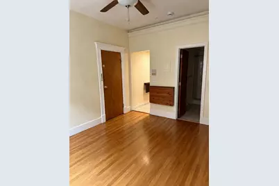 11 Grove Street #5, Boston, MA 02114 - Photo 7