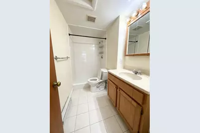 11 Grove Street #5, Boston, MA 02114 - Photo 5
