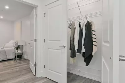 585 Essex St #210, Lynn, MA 01901 - Photo 5