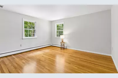 303 Hunters Ridge Road, Concord, MA 01742 - Photo 17