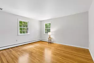 303 Hunters Ridge Rd, Concord, MA 01742 - Photo 17