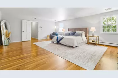 303 Hunters Ridge Road, Concord, MA 01742 - Photo 13