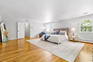 303 Hunters Ridge Rd, Concord, MA 01742 - Photo 13