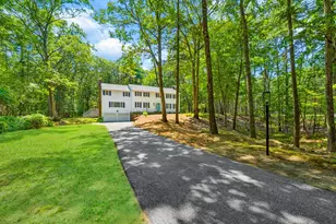 303 Hunters Ridge Rd, Concord, MA 01742 - Photo 1