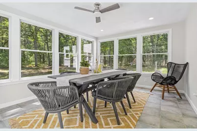 303 Hunters Ridge Road, Concord, MA 01742 - Photo 11