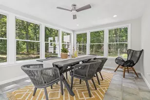 303 Hunters Ridge Rd, Concord, MA 01742 - Photo 11