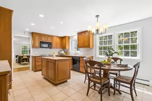 303 Hunters Ridge Rd, Concord, MA 01742 - Photo 9