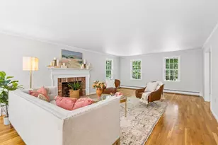 303 Hunters Ridge Rd, Concord, MA 01742 - Photo 5