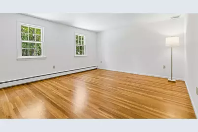 303 Hunters Ridge Road, Concord, MA 01742 - Photo 15