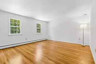 303 Hunters Ridge Rd, Concord, MA 01742 - Photo 15