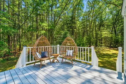 303 Hunters Ridge Road, Concord, MA 01742 - Photo 21