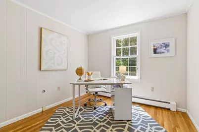 303 Hunters Ridge Road, Concord, MA 01742 - Photo 7