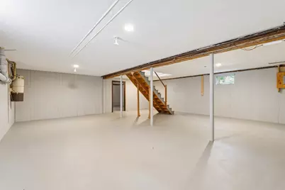 303 Hunters Ridge Road, Concord, MA 01742 - Photo 19