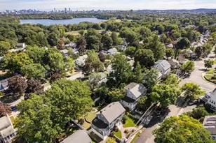 60 Watson Rd, Belmont, MA 02478 - Photo 33