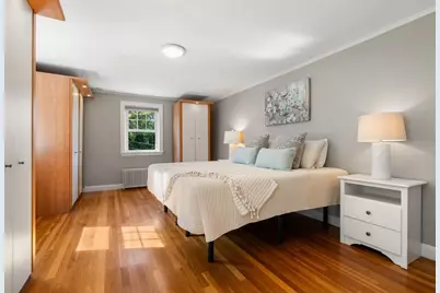 60 Watson Road, Belmont, MA 02478 - Photo 15