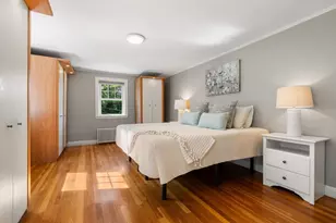 60 Watson Rd, Belmont, MA 02478 - Photo 15