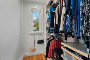 60 Watson Rd, Belmont, MA 02478 - Photo 19