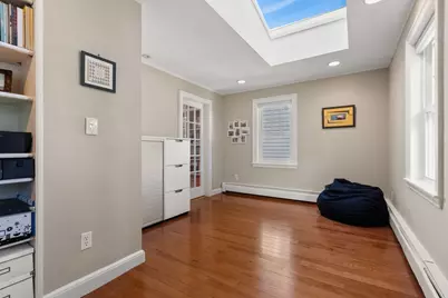 60 Watson Road, Belmont, MA 02478 - Photo 11