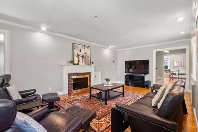 60 Watson Road, Belmont, MA 02478 - Photo 5