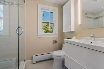 60 Watson Road, Belmont, MA 02478 - Photo 23