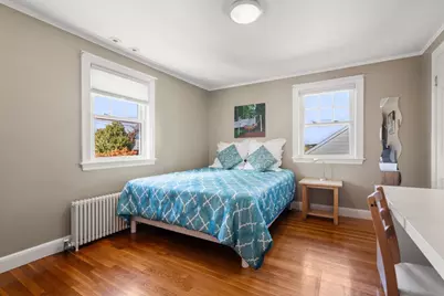 60 Watson Road, Belmont, MA 02478 - Photo 21