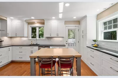 60 Watson Road, Belmont, MA 02478 - Photo 9