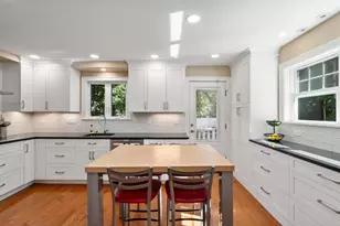 60 Watson Rd, Belmont, MA 02478 - Photo 9