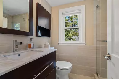 60 Watson Road, Belmont, MA 02478 - Photo 17