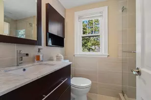 60 Watson Rd, Belmont, MA 02478 - Photo 17