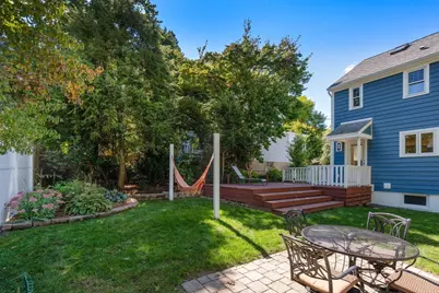 60 Watson Road, Belmont, MA 02478 - Photo 31