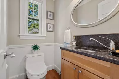 60 Watson Road, Belmont, MA 02478 - Photo 13