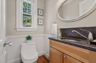 60 Watson Rd, Belmont, MA 02478 - Photo 13