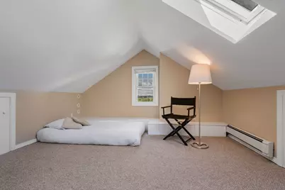 60 Watson Road, Belmont, MA 02478 - Photo 25