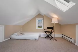 60 Watson Rd, Belmont, MA 02478 - Photo 25