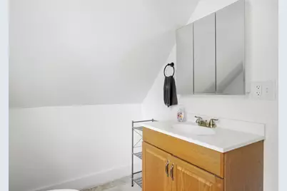 11 Russell St, Methuen, MA 01844 - Photo 23