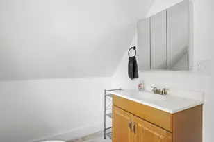11 Russell St, Methuen, MA 01844 - Photo 23