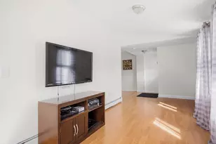 11 Russell St, Methuen, MA 01844 - Photo 3